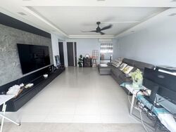 Blk 148 Simei Street 1 (Tampines), HDB 5 Rooms #604897351